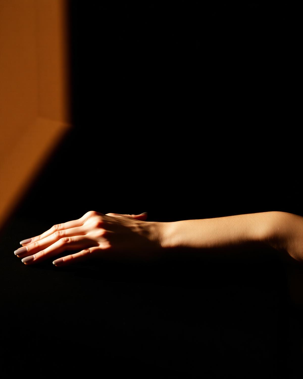 Learning to work with your rhythm