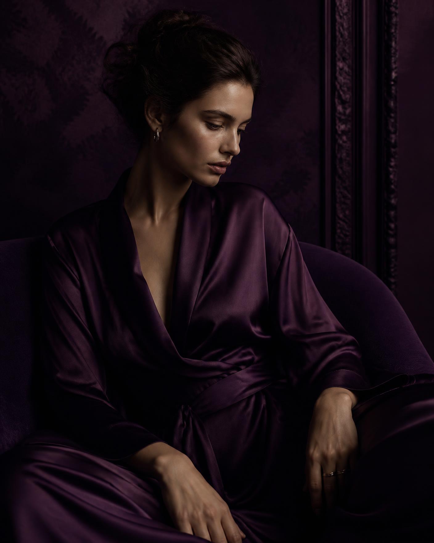 Luteal phase campaign image